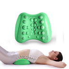 Green / Chinese instructions