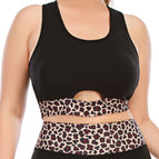 Bra / L