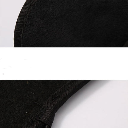 Winter Warm Feet Electric Heating Insole