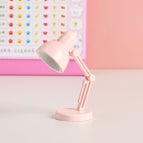 Pink / LD02