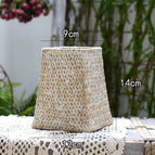 White / 14cm