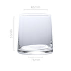 Transparent