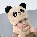 Light Khaki / L