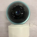 TUYA / USB