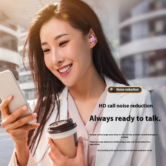 Collection image for: 🎁 Gifts & Seasonal