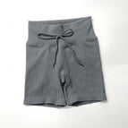 Grey shorts / S