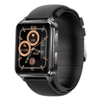 Black / USB