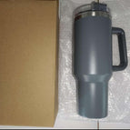 Dark Gray / 40oz