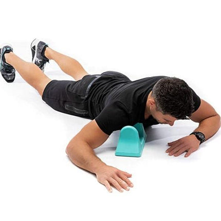 Back And Buttocks Muscle Elasticity Release Tool