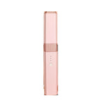 Pink / USB / 1PC