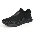 Black / Size38