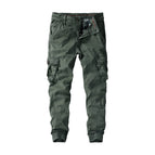 Army Green / 29
