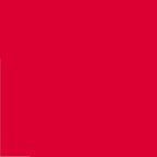 Red / 70x100cm