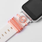 Rose Gold / G