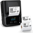 M120 Black
