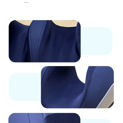 Multifunctional Foot Massager Home Intelligence