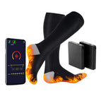 5v 5000 MA APP / Free Size