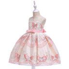Pink / 110cm