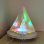 Pyramid / L / USB