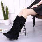 Black / 35