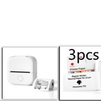 White Set2 / USB
