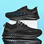Black / 39