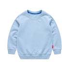 Light Blue / 80cm