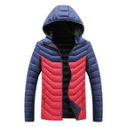 Red / L