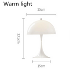 25cm Warm light / AU