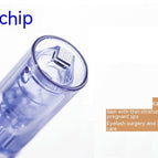 Checkpoint 3D / Checkpoint 3D