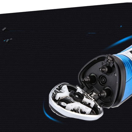 Electric Shaver Men's Rechargeable