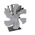 YL605 Silver