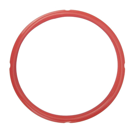 Household Fashion Personality Pressure Cooker Sealing Ring
