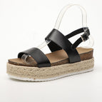 Black / 36