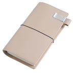 Grey brown / Standard edition