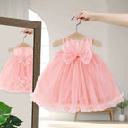 Pink / 100cm / 1PCS