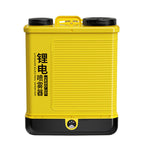 18L 20MH / 220V US