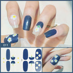 11style