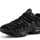 Black1 / Size39