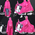 Pink / 3XL