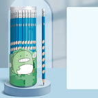 Green / 50sticks