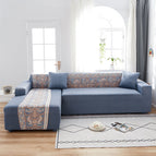 Athena / Single Seat