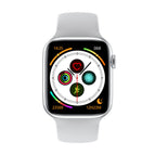 White / W26M