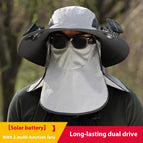 Light Gray / Adjustable