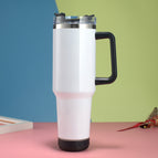 Black / 40oz