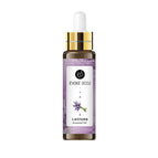 Lavender / 10ML