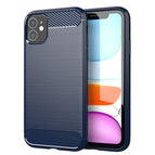 Blue / Iphone12Mini