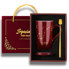 Scorpio / With gift box