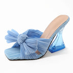 Light Blue / 35