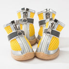 Summer Lemon / No 1